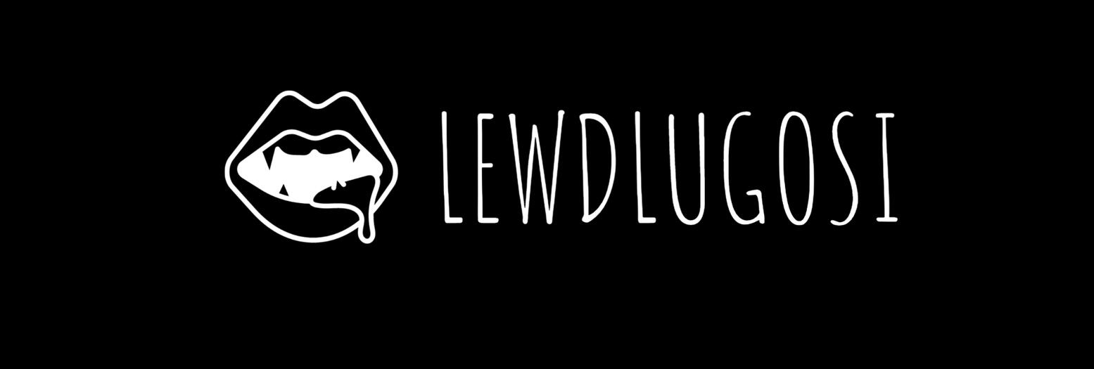 Lewd Lugosi